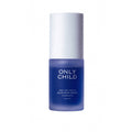 Blue Hour Serum