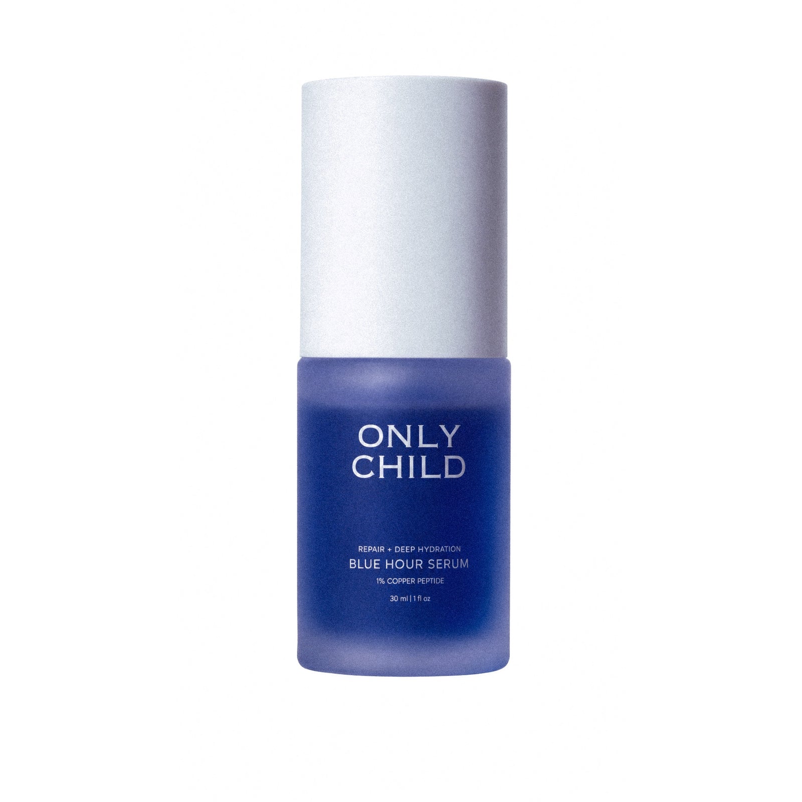 Blue Hour Serum