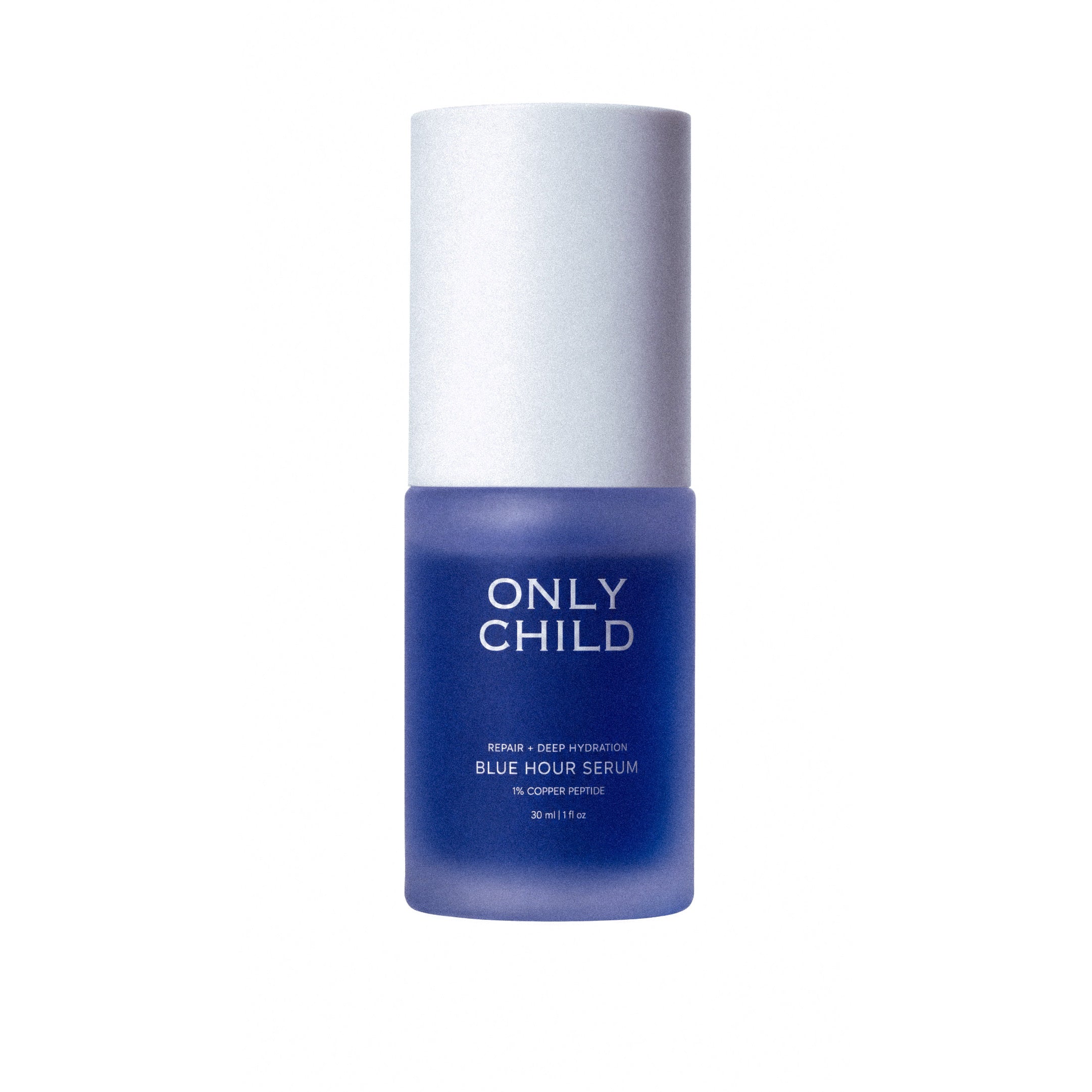 Blue Hour Serum