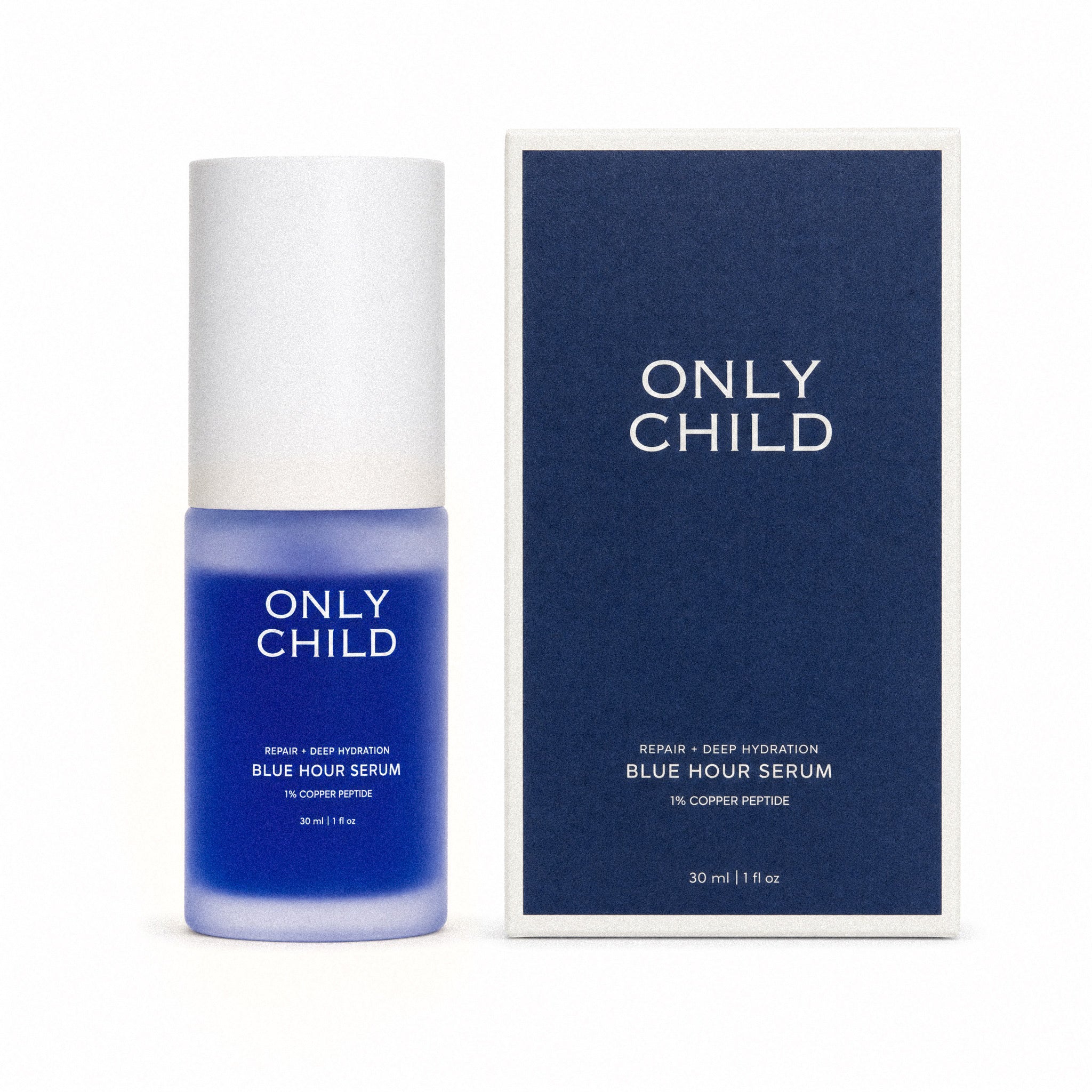 Blue Hour Serum
